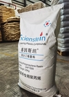 Non Woven Cloth Meltblown PP Raw Materials Granules Shape For N95 Mask
