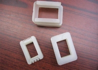 Plastic Injection Molding Parts Making Coil Forms For Transformers Using