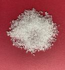 MFI 1500 PP Homopolymer Granules For Meltblown Nonwoven Fabrics