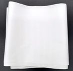 Clear Meltblown Cloth MFI 1500 PP Homopolymer Pellets
