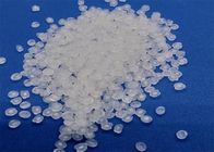 Electret Masterbatch Pellets For Meltblown Nonwoven BFE99 Filtration