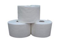 55 Gsm BFE99 Meltblown N95 Face Mask Non Woven Material