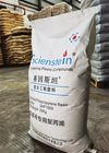 PP Non Woven Fabric Raw Material Granules MFI 1500 BFE95