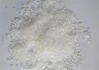 Meltblown PP Granules 1500 for Non Woven Fabric BFE95