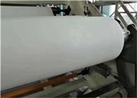 30 Gsm BFE95% Polypropylene Meltblown Nonwoven Fabric