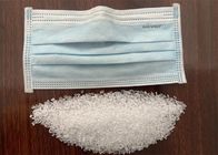 N95 Masks Meltblown Nonwoven Fabric Modified PP Resin MFI 1500