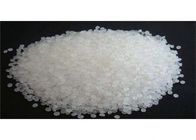 Clear Modified PP Resin 1500 Pellets For Nonwoven Fabric Mask Filter