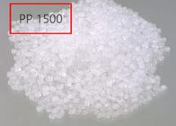 PP 1500  virgin granules Modified Polypropylene Resin