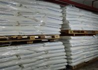 Nonwoven Fabrics UHF 1500 PP Homopolymer Clear Granules