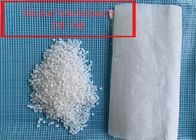 Granules Spunbonded Fabric UHF1500 PP Carrier Masterbatch