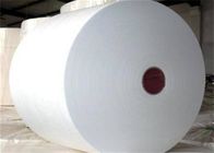 Translucent 280 Ppm Nonwoven Cloth PP Carrier Masterbatch