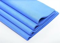30Gsm Non Woven Fabric Spunbond For N95 Face Mask SMS Out Layer