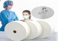 30 gsm pP spunbond non woven fabric N95 Face Mask Material