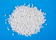 Eco Friendly Flame Retardant PC Resin 20% Glass Reinforced For Injection Molding