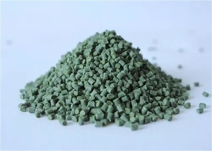 Eco Friendly Flame Retardant PC Resin 20% Glass Reinforced For Injection Molding
