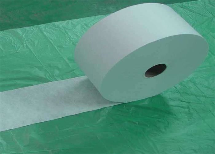 Mask Filter Meltblown Nonwoven Fabric