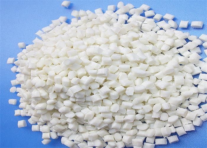 35% Talcum Reinforced High Strength Heat Stabilized PP for Injection Molding